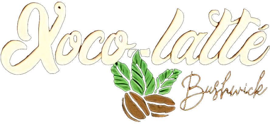 Xocolatte Bushwick
