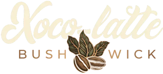 Xocolatte Bushwick